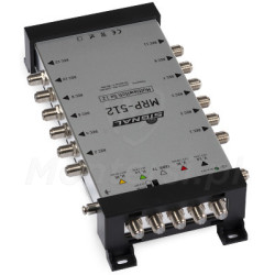 mrp-512-multiswitch-signal-5-12-z-pasywnym-torem-tv-naziemnej