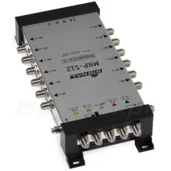 mrp-512-multiswitch-signal-5-12-z-pasywnym-torem-tv-naziemnej