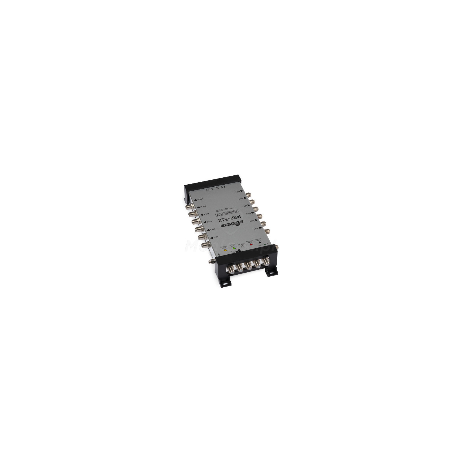 mrp-512-multiswitch-signal-5-12-z-pasywnym-torem-tv-naziemnej