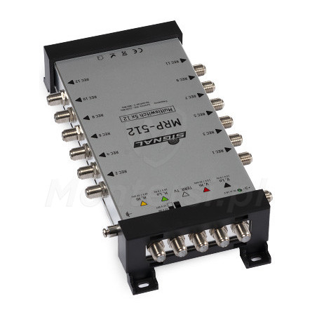 mrp-512-multiswitch-signal-5-12-z-pasywnym-torem-tv-naziemnej