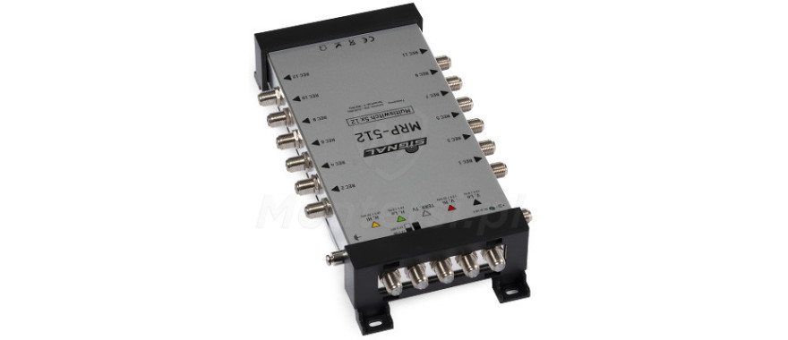 mrp-512-multiswitch-signal-5-12-z-pasywnym-torem-tv-naziemnej