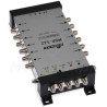 mrp-512-multiswitch-signal-5-12-z-pasywnym-torem-tv-naziemnej