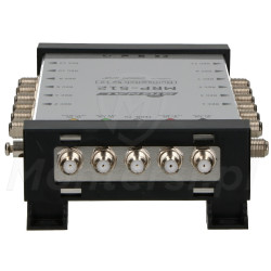 mrp-512-multiswitch-signal-5-12-z-pasywnym-torem-tv-naziemnej