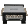 mrp-512-multiswitch-signal-5-12-z-pasywnym-torem-tv-naziemnej