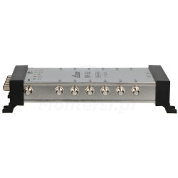 mrp-512-multiswitch-signal-5-12-z-pasywnym-torem-tv-naziemnej