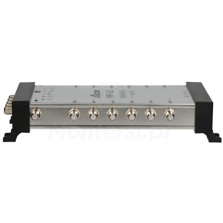 mrp-512-multiswitch-signal-5-12-z-pasywnym-torem-tv-naziemnej