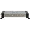 mrp-512-multiswitch-signal-5-12-z-pasywnym-torem-tv-naziemnej