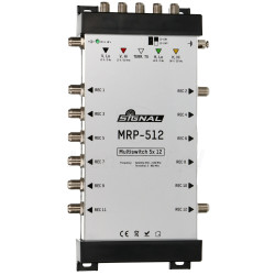 mrp-512-multiswitch-signal-5-12-z-pasywnym-torem-tv-naziemnej