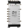 mrp-512-multiswitch-signal-5-12-z-pasywnym-torem-tv-naziemnej