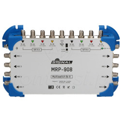 mrp-908-multiswitch-signal-9-8-z-pasywnym-torem-tv-naziemnej