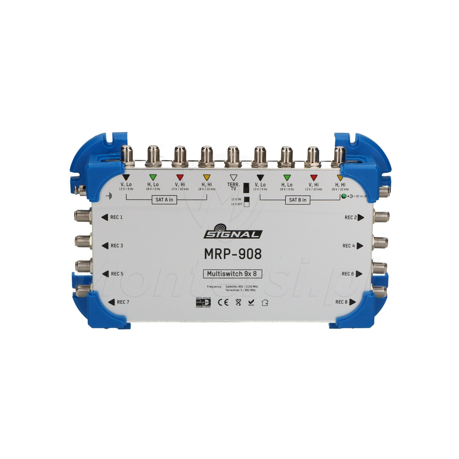 mrp-908-multiswitch-signal-9-8-z-pasywnym-torem-tv-naziemnej