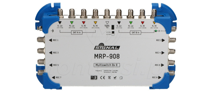 mrp-908-multiswitch-signal-9-8-z-pasywnym-torem-tv-naziemnej