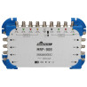 mrp-908-multiswitch-signal-9-8-z-pasywnym-torem-tv-naziemnej