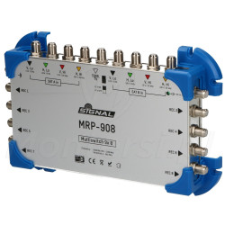 mrp-908-multiswitch-signal-9-8-z-pasywnym-torem-tv-naziemnej