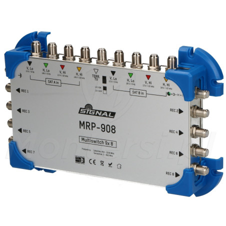 mrp-908-multiswitch-signal-9-8-z-pasywnym-torem-tv-naziemnej