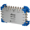 mrp-908-multiswitch-signal-9-8-z-pasywnym-torem-tv-naziemnej