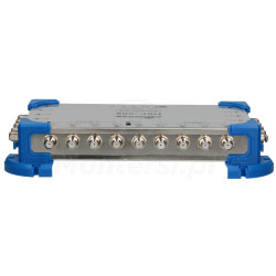 mrp-908-multiswitch-signal-9-8-z-pasywnym-torem-tv-naziemnej