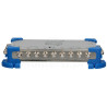 mrp-908-multiswitch-signal-9-8-z-pasywnym-torem-tv-naziemnej