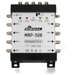mrp-508-multiswitch-signal-5-8-z-pasywnym-torem-tv-naziemnej