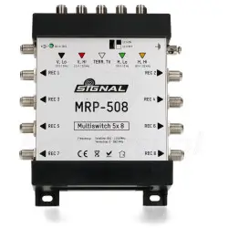 mrp-508-multiswitch-signal-5-8-z-pasywnym-torem-tv-naziemnej
