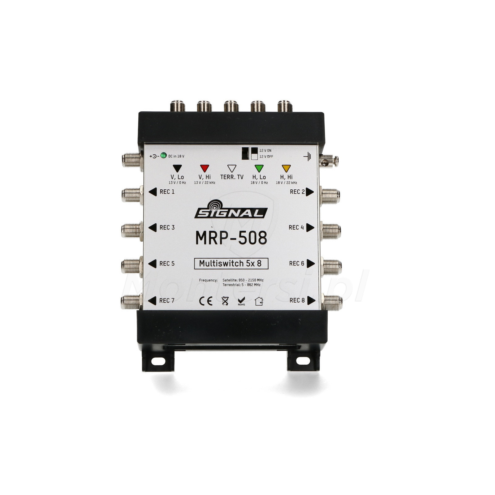 mrp-508-multiswitch-signal-5-8-z-pasywnym-torem-tv-naziemnej