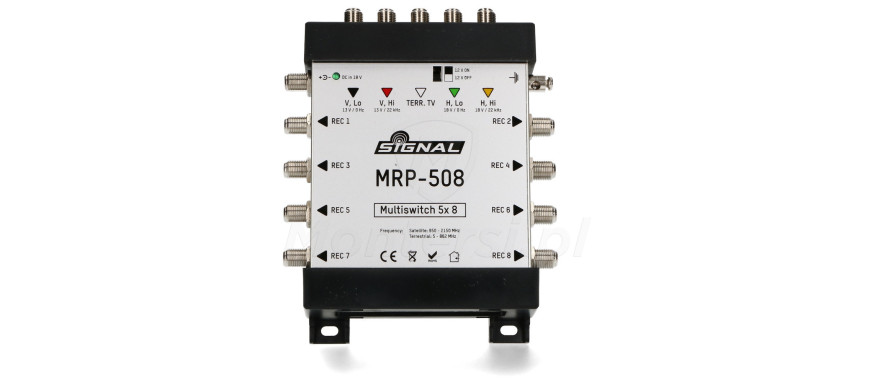 mrp-508-multiswitch-signal-5-8-z-pasywnym-torem-tv-naziemnej