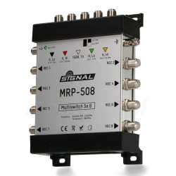 mrp-508-multiswitch-signal-5-8-z-pasywnym-torem-tv-naziemnej