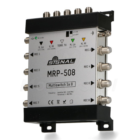 mrp-508-multiswitch-signal-5-8-z-pasywnym-torem-tv-naziemnej