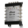 mrp-508-multiswitch-signal-5-8-z-pasywnym-torem-tv-naziemnej