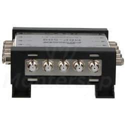 mrp-508-multiswitch-signal-5-8-z-pasywnym-torem-tv-naziemnej