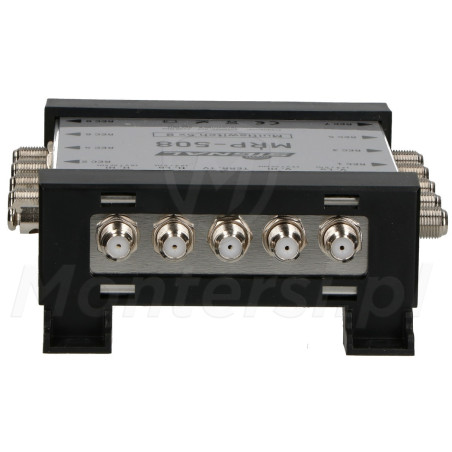 mrp-508-multiswitch-signal-5-8-z-pasywnym-torem-tv-naziemnej