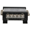 mrp-508-multiswitch-signal-5-8-z-pasywnym-torem-tv-naziemnej