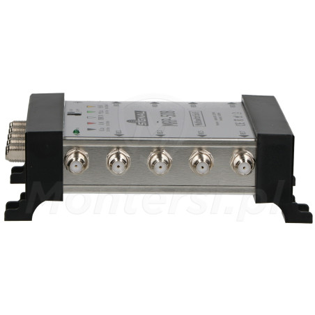mrp-508-multiswitch-signal-5-8-z-pasywnym-torem-tv-naziemnej