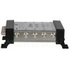mrp-508-multiswitch-signal-5-8-z-pasywnym-torem-tv-naziemnej