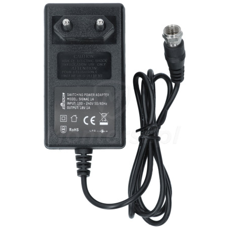 mrp-508-multiswitch-signal-5-8-z-pasywnym-torem-tv-naziemnej
