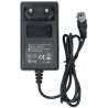 mrp-508-multiswitch-signal-5-8-z-pasywnym-torem-tv-naziemnej