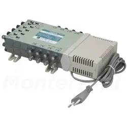 mr-916l-multiswitch-klasy-a-9-wejsc-16-wyjscia-z-aktywnym-tunerem-naziemnym