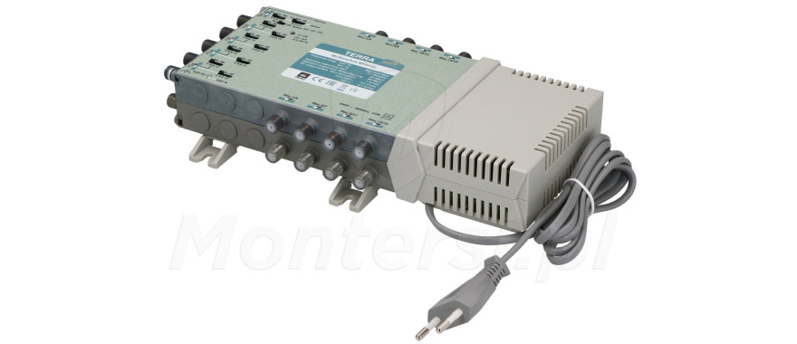 mr-916l-multiswitch-klasy-a-9-wejsc-16-wyjscia-z-aktywnym-tunerem-naziemnym