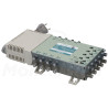mr-916l-multiswitch-klasy-a-9-wejsc-16-wyjscia-z-aktywnym-tunerem-naziemnym