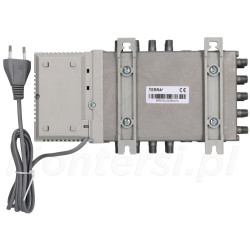 mr-916l-multiswitch-klasy-a-9-wejsc-16-wyjscia-z-aktywnym-tunerem-naziemnym