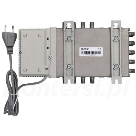 mr-916l-multiswitch-klasy-a-9-wejsc-16-wyjscia-z-aktywnym-tunerem-naziemnym