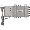 mr-916l-multiswitch-klasy-a-9-wejsc-16-wyjscia-z-aktywnym-tunerem-naziemnym