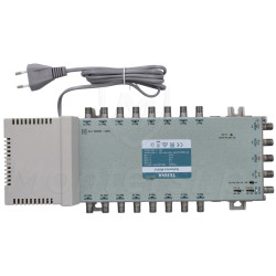 mr-516-multiswitch-radialny-5-16