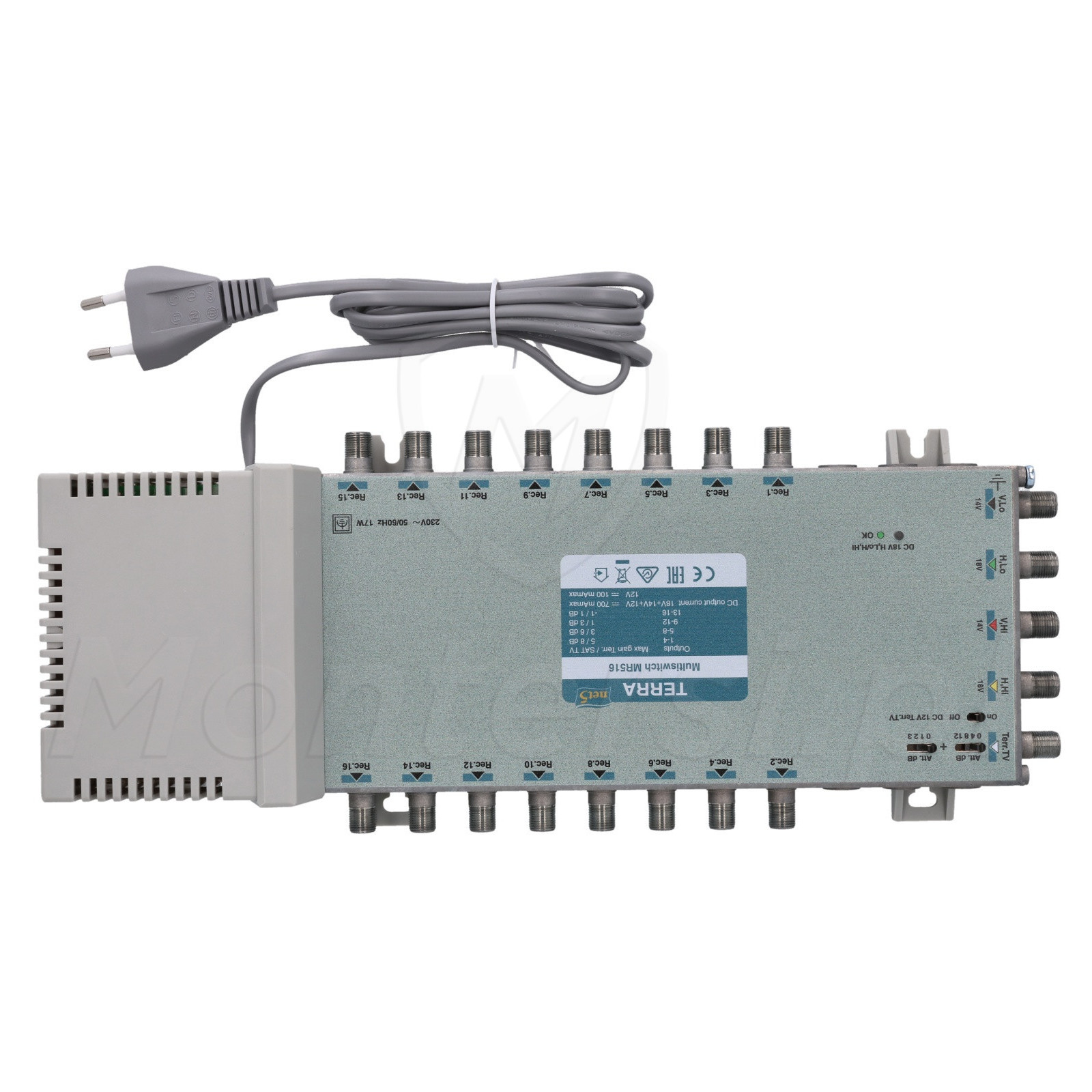 mr-516-multiswitch-radialny-5-16