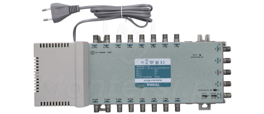 mr-516-multiswitch-radialny-5-16