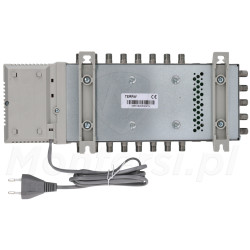 mr-516-multiswitch-radialny-5-16