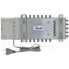 mr-516-multiswitch-radialny-5-16