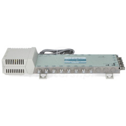 mr-516-multiswitch-radialny-5-16
