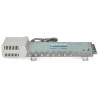 mr-516-multiswitch-radialny-5-16