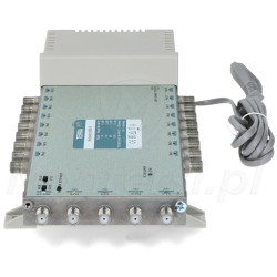 mr-516-multiswitch-radialny-5-16